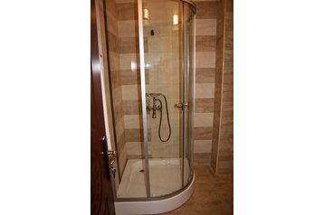 Апартамент Слънчев бряг / Slanchev bryag 7